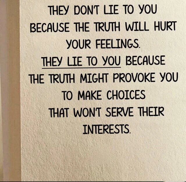 GIF uploaded by Natasha