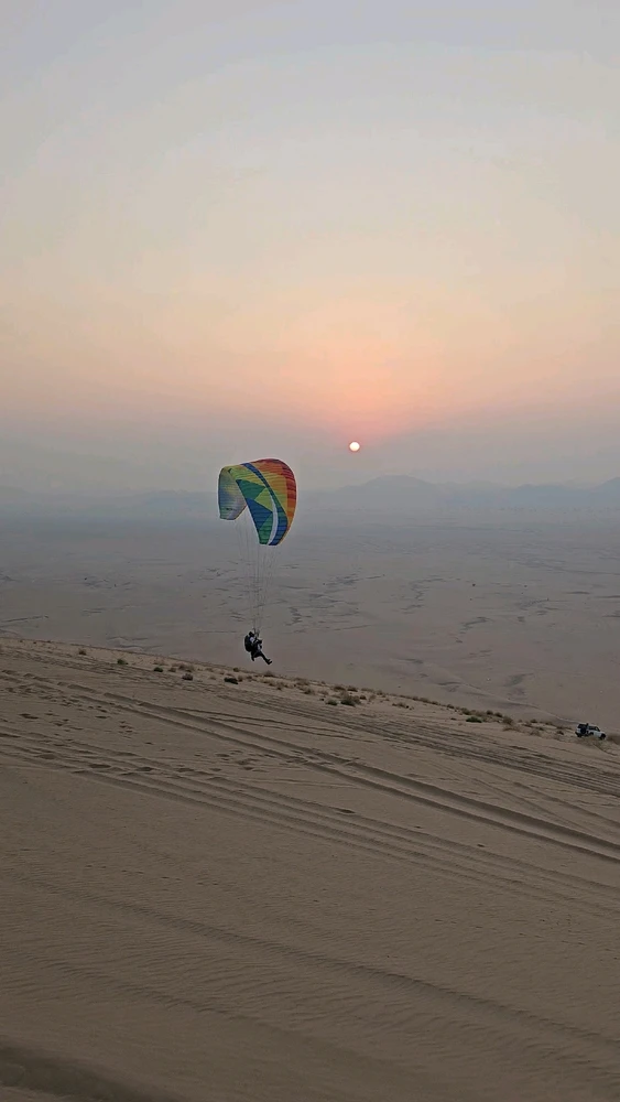 GIF uploaded by Menoone