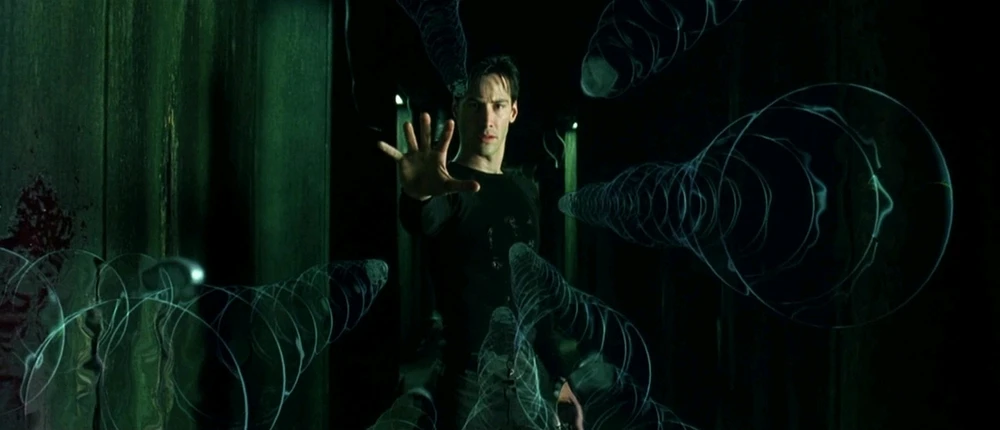 Imagem enviada por Vinicius