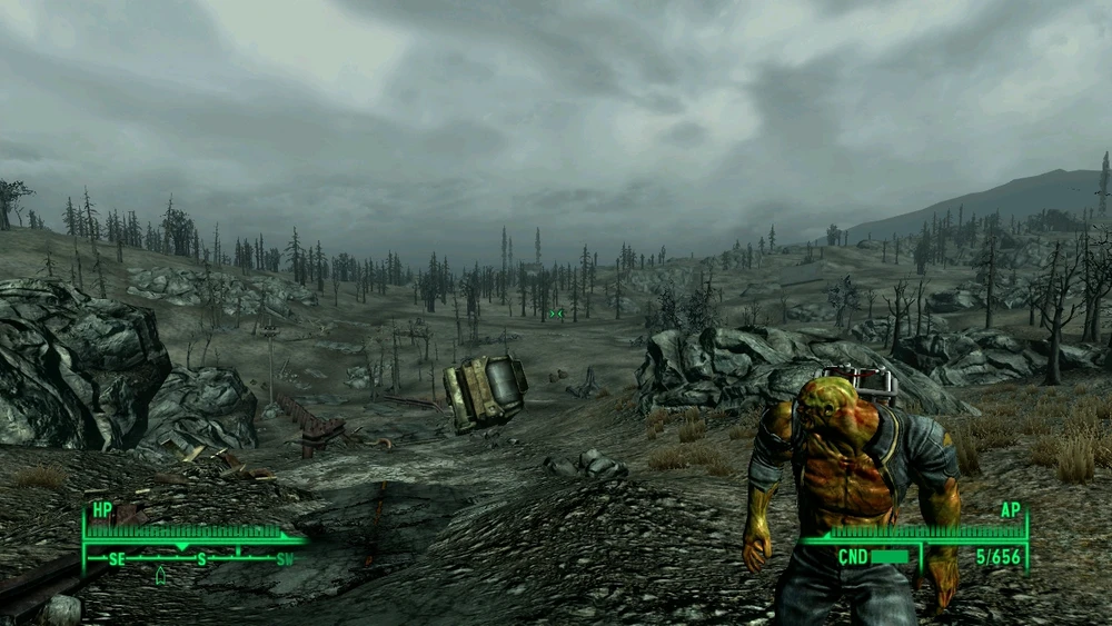 GIF uploaded by Travis "Bickle" Pugh