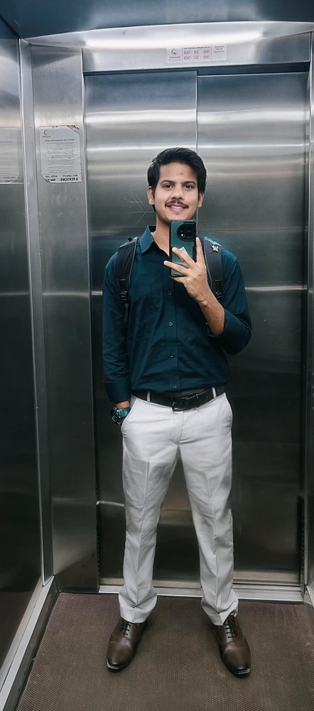 GIF uploaded by Raimon jena