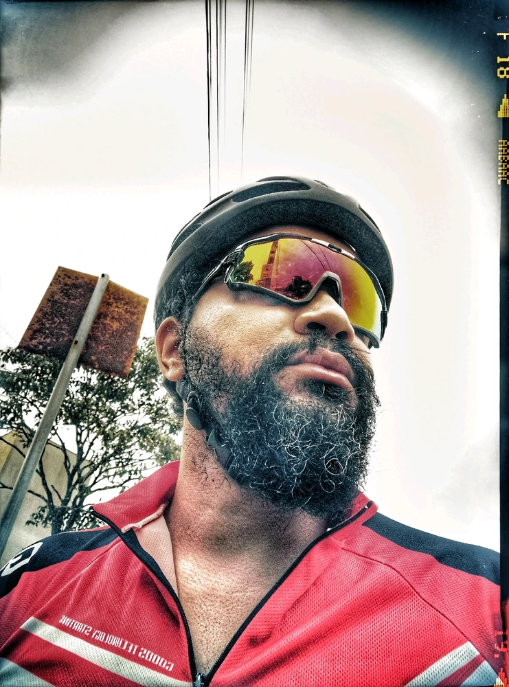 GIF enviado por Elias Souza