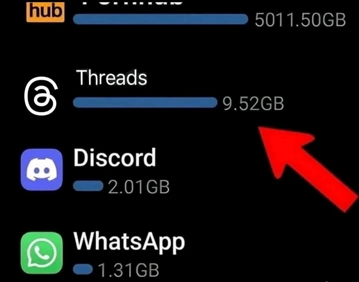 GIF subido por Alejandro
