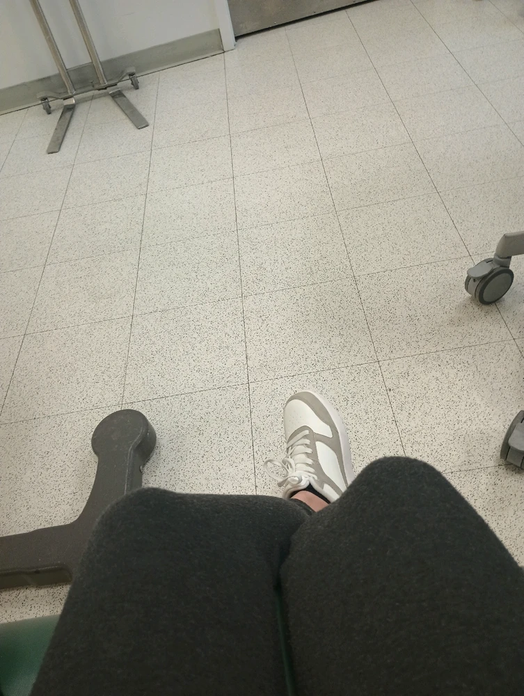 Pamela上传的GIF