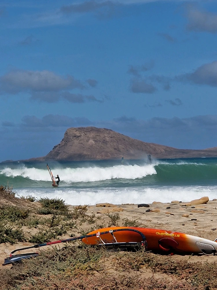 Image uploaded by Jan Alstrup