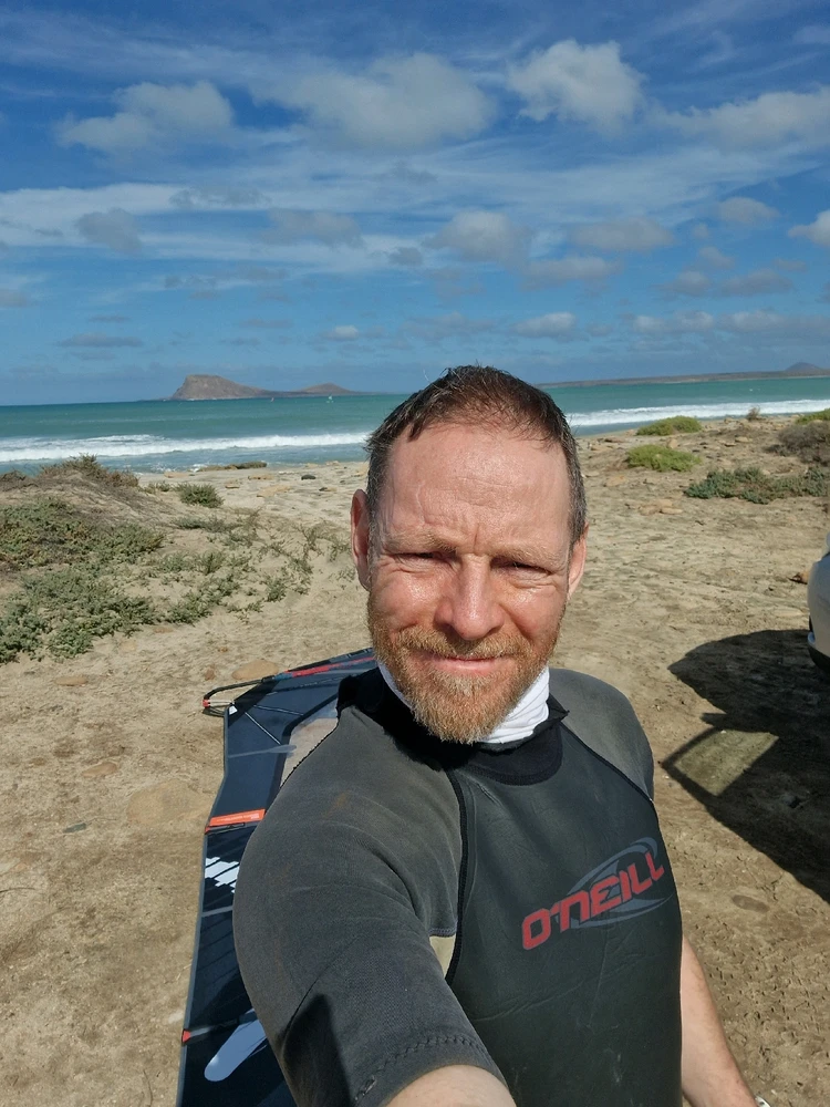 Image uploaded by Jan Alstrup