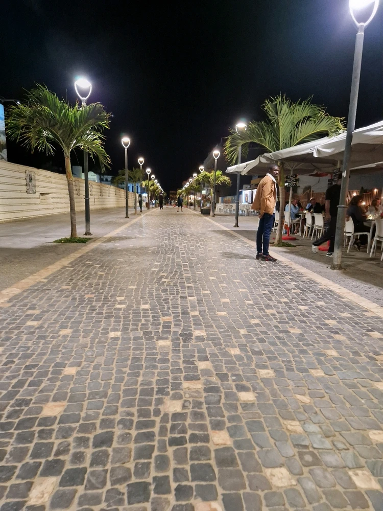 Image uploaded by Jan Alstrup