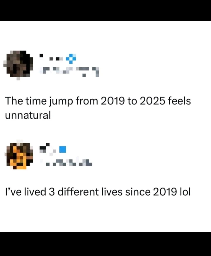 GIF uploaded by Pamela