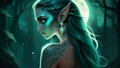 GIF uploaded by 💖Sarita💖