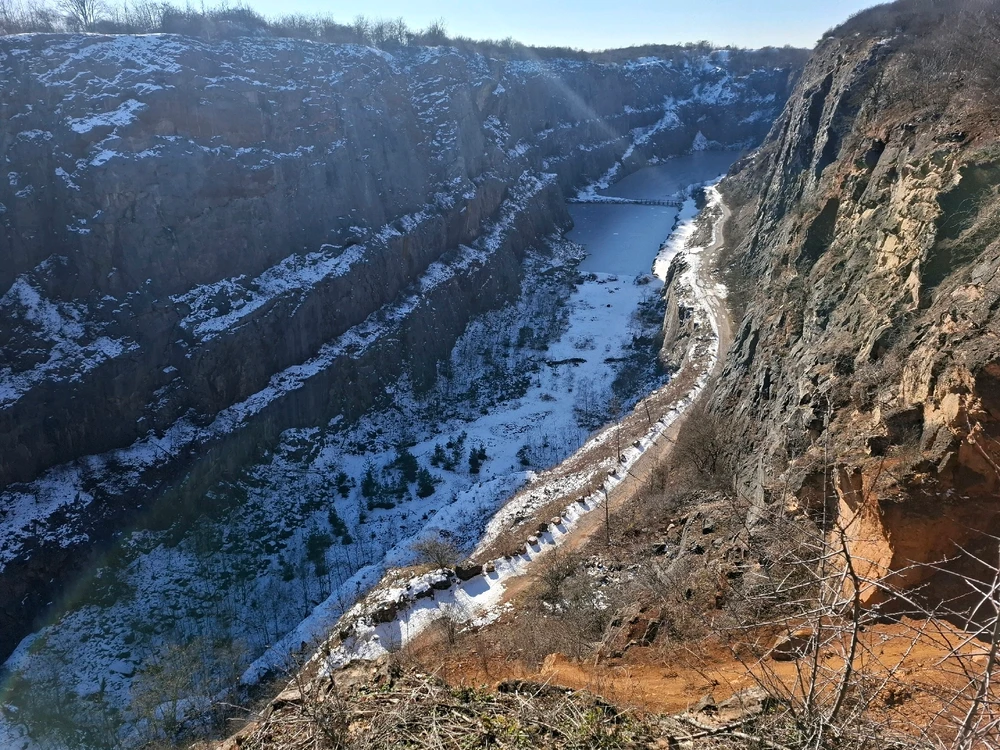 Obrázek nahrál Nora