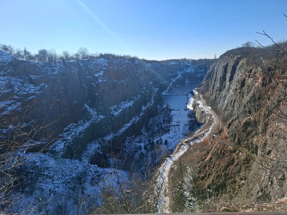 Obrázek nahrál Nora