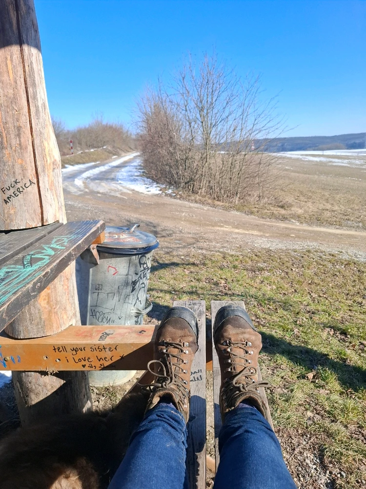 Obrázek nahrál Nora