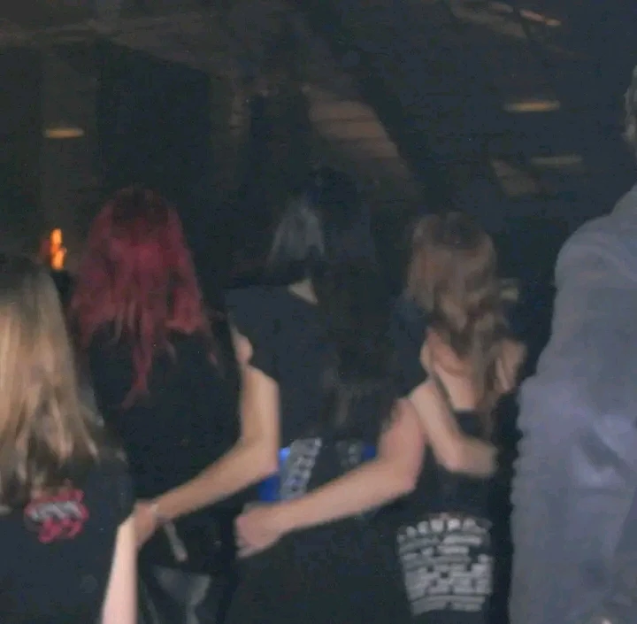 Immagine caricata da Luca