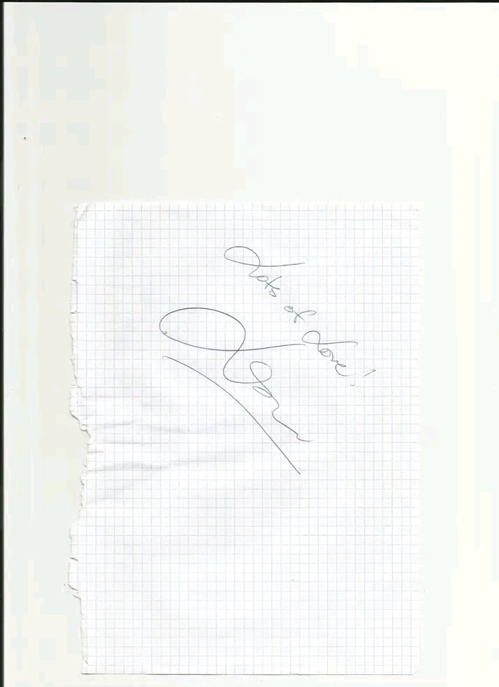 Immagine caricata da Luca