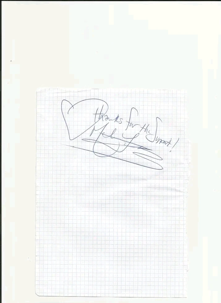 Immagine caricata da Luca