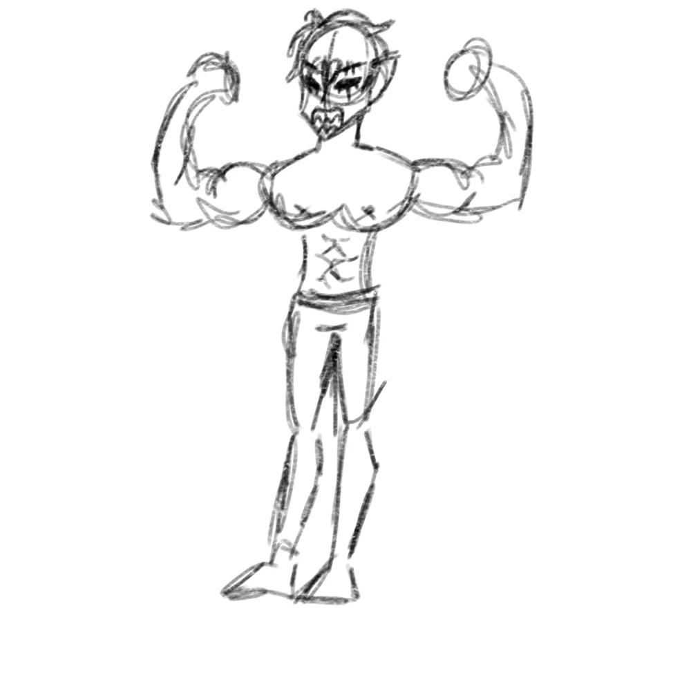 GIF uploaded by Xiao ~ Deathcup