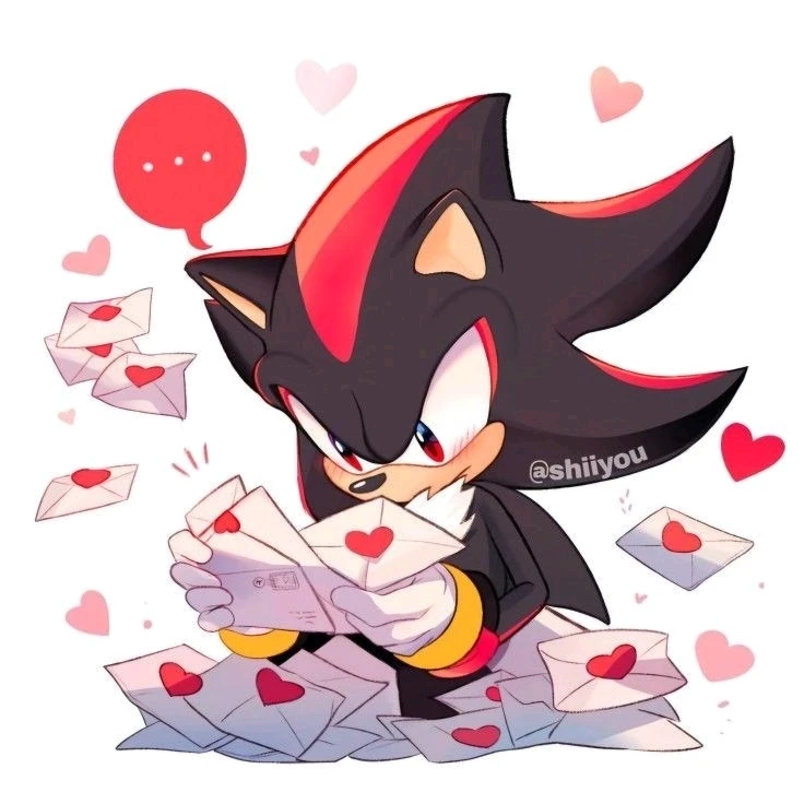 Image uploaded by Ally