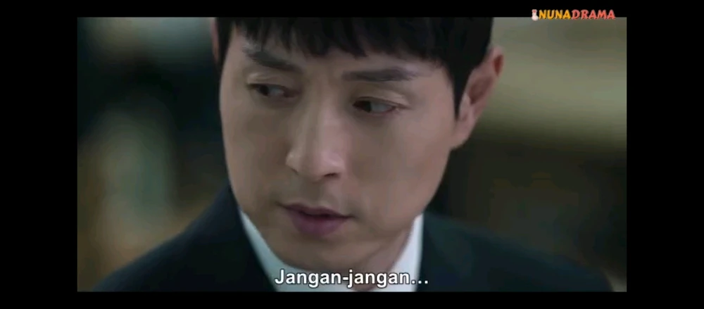 Gambar diunggah oleh Dedy