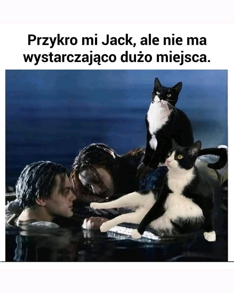 GIF dodany przez Kamil1987