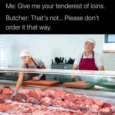 GIF uploaded by 𔓎ꑀꌅ꒐ꈵꁲ𔓎 (𖣠ꘘꘘ 𖢧ꛅ𖤢 𖢑ꛎ𖦪𖢉𖤢𖢧)