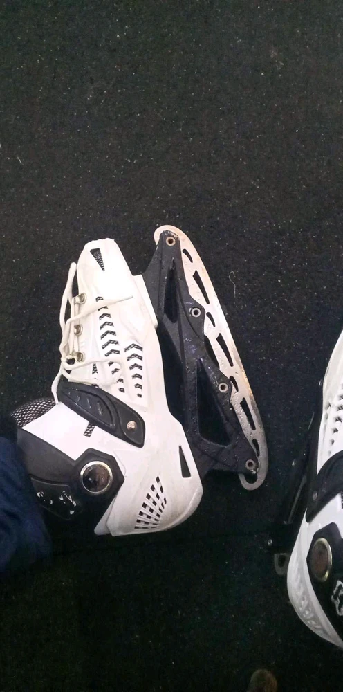 Image uploaded by Daniel