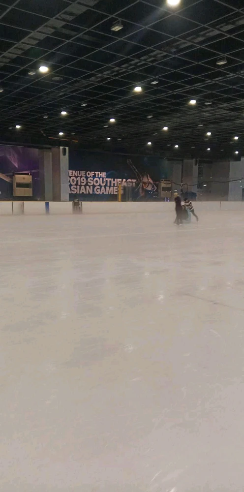 Image uploaded by Daniel