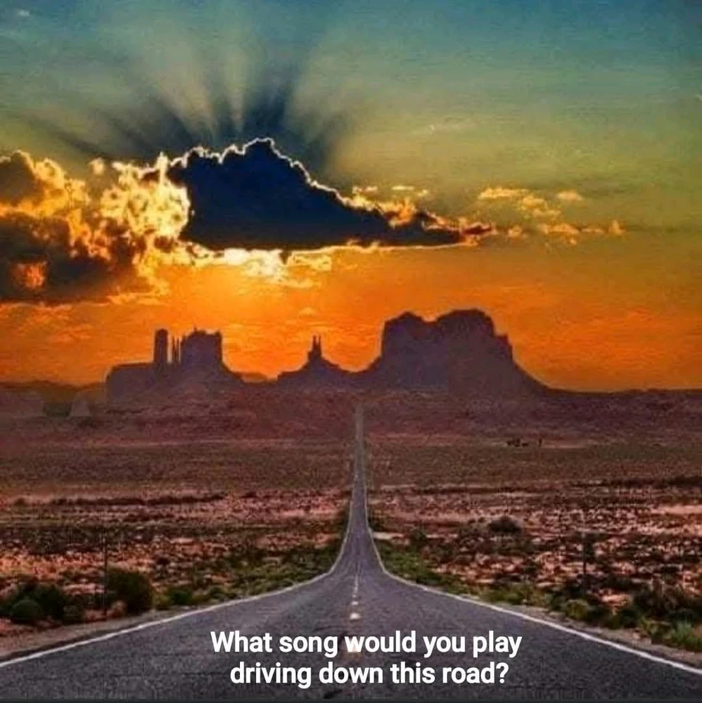 GIF ajouté par Satan,un ami qui vous veut du bien 😁