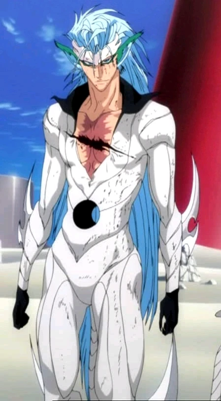GIF uploaded by Nami