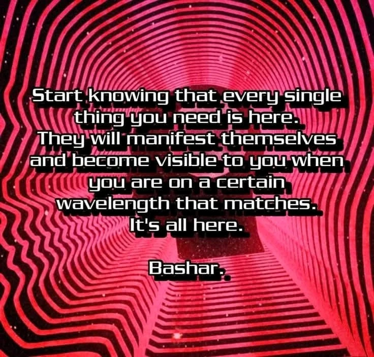 GIF uploaded by Benjamin McCawley