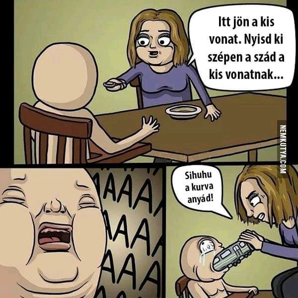 Gergő által feltöltött GIF