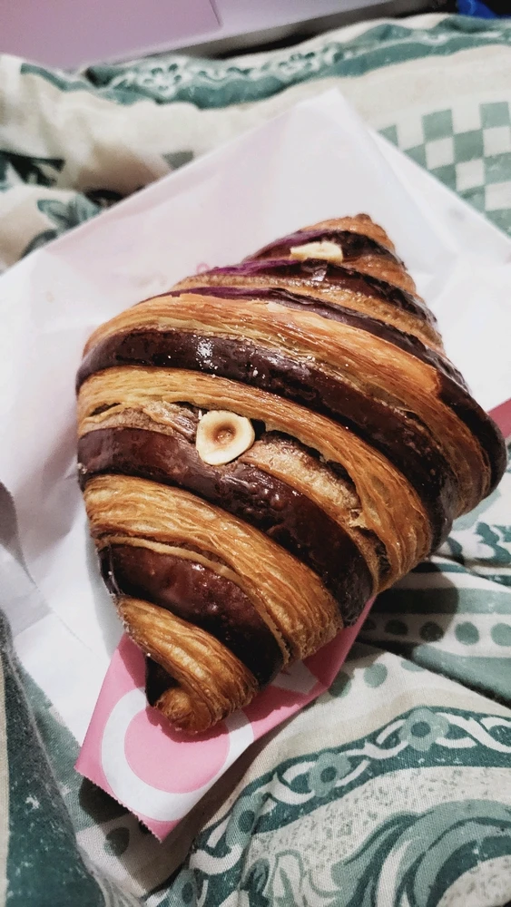 GIF uploaded by Joan