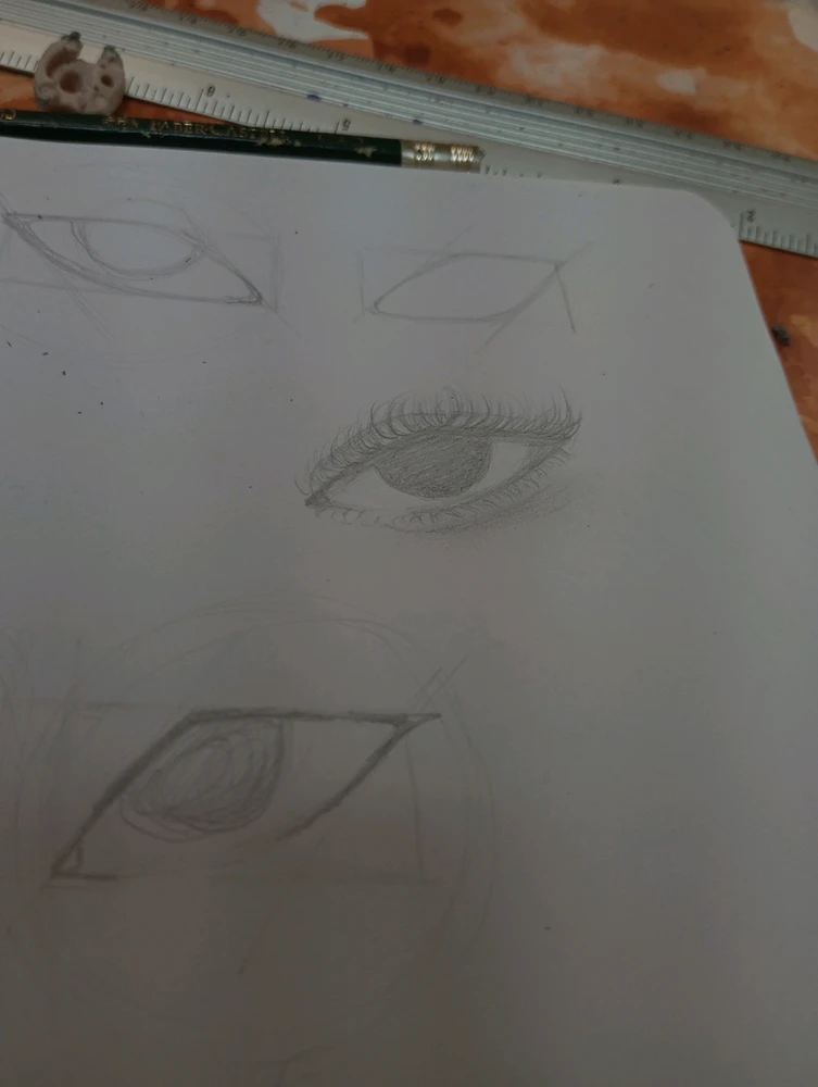 GIF uploaded by Wini