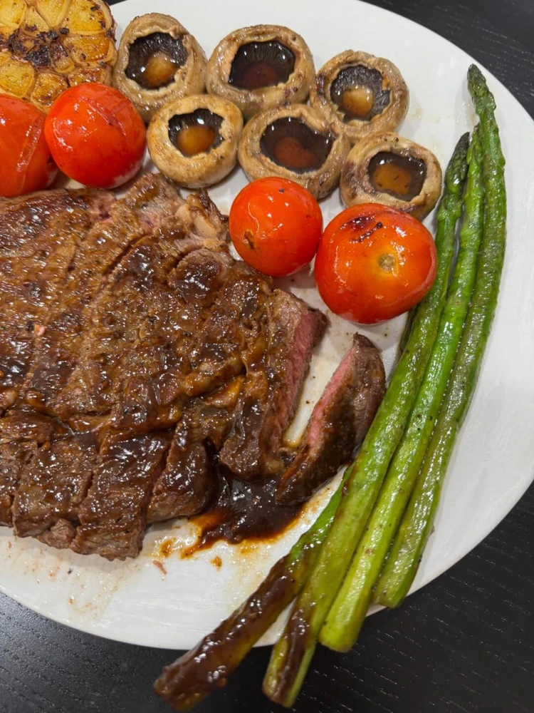 Image uploaded by Sanya