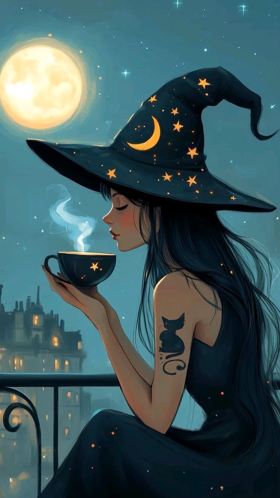 GIF uploaded by Meriç