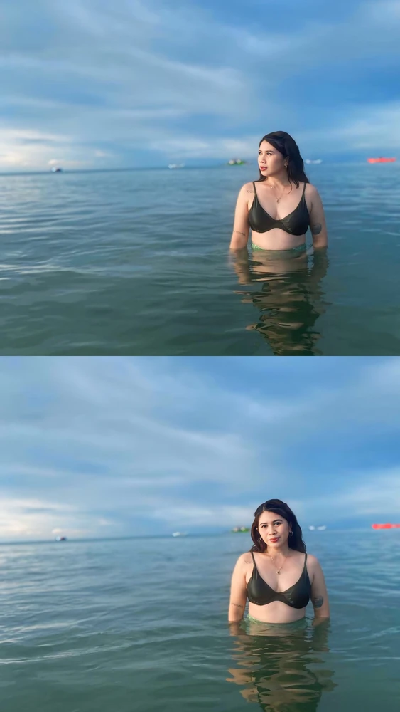 GIF uploaded by Mosh