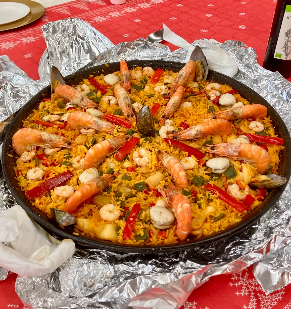 GIF uploaded by SoonSito K