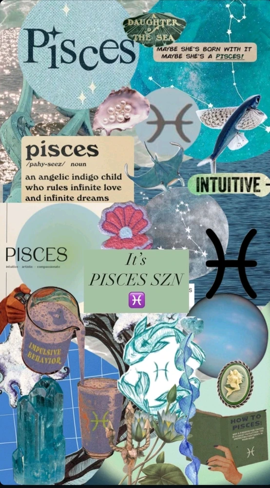 GIF hochgeladen von Nui