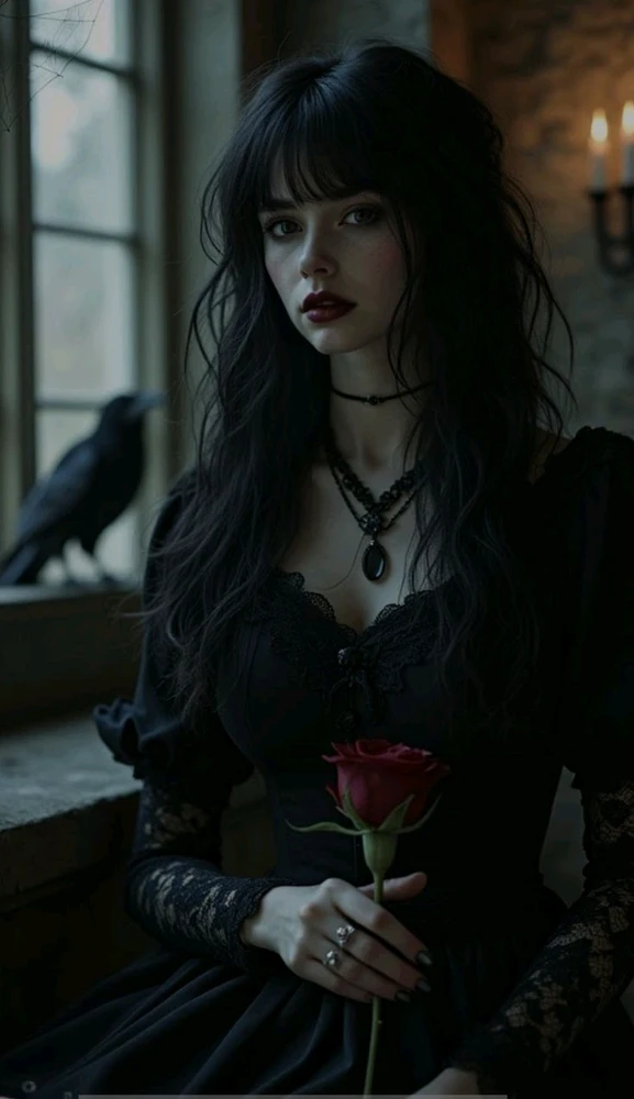 Meriç tarafından yüklenen GIF