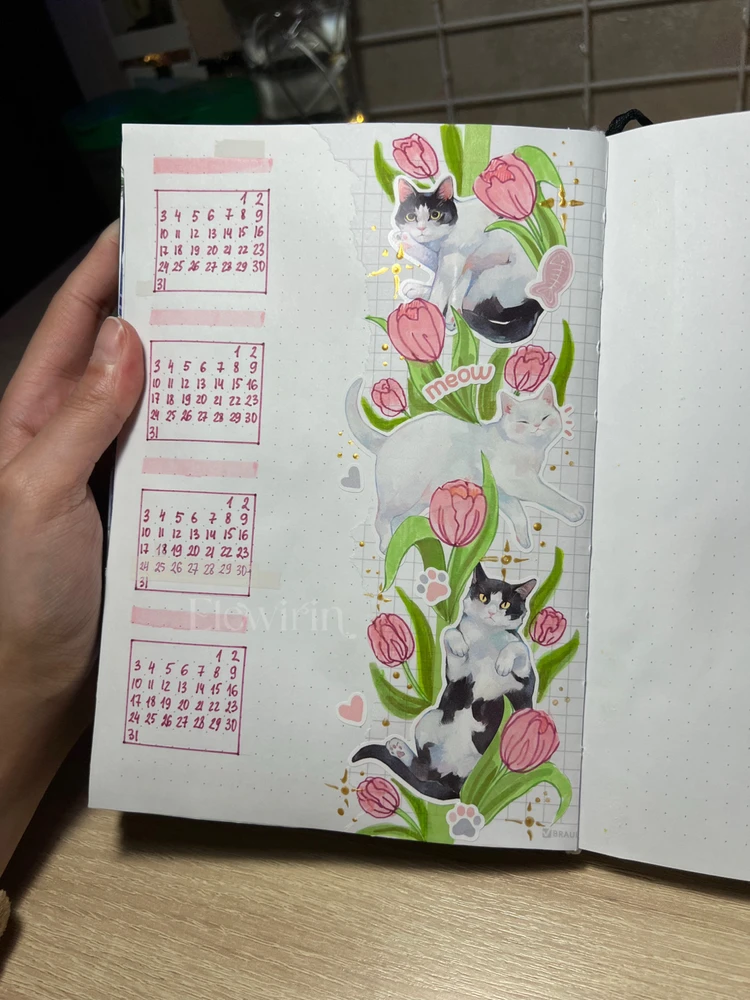 Фото загрузил Лина