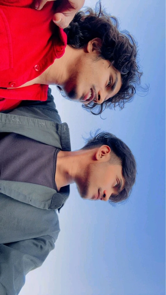 GIF uploaded by Aadil sheikh