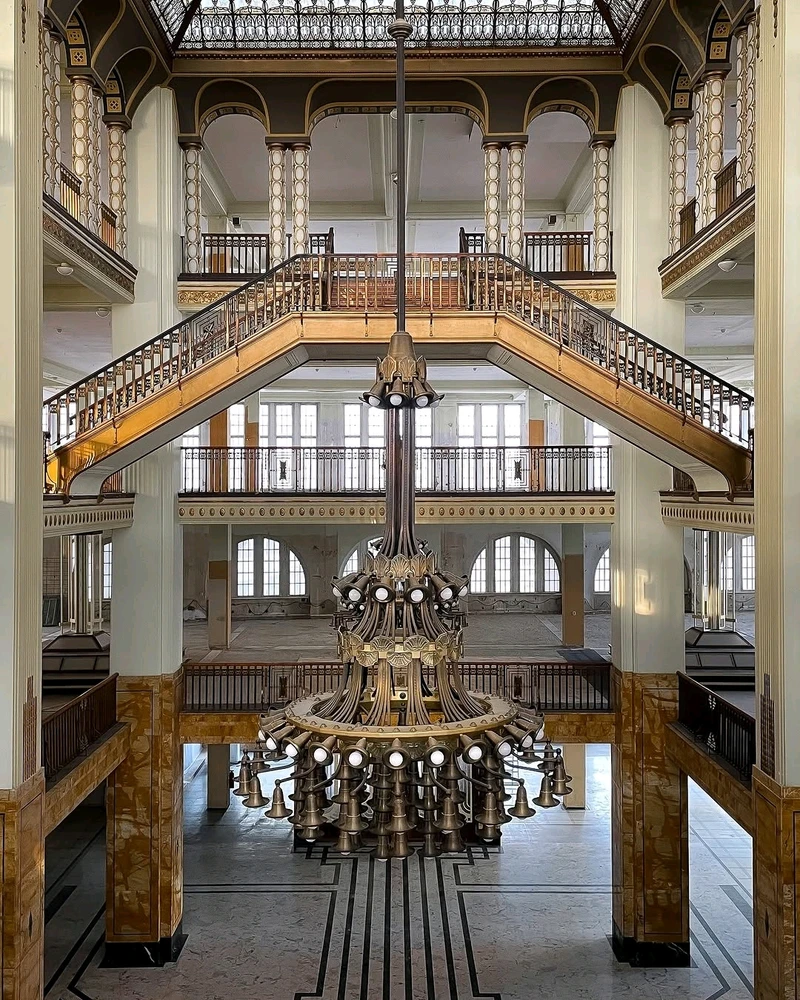 Immagine caricata da Enrico