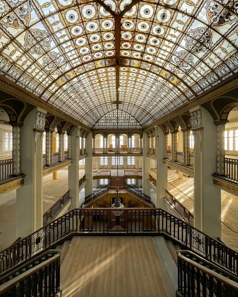 Immagine caricata da Enrico