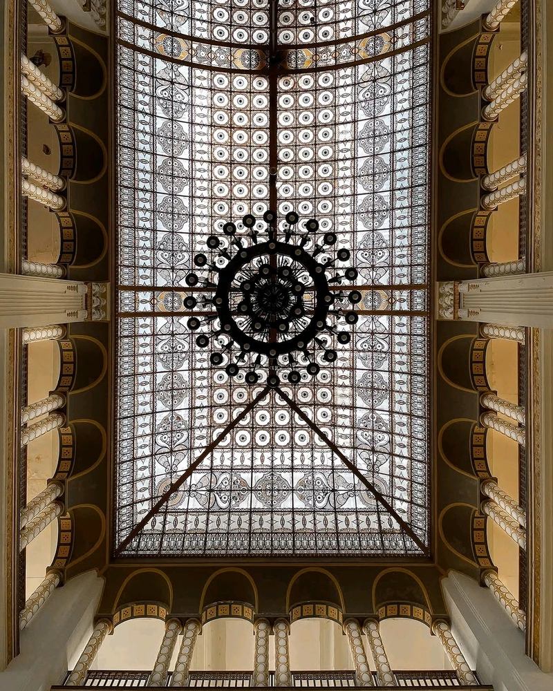 Immagine caricata da Enrico