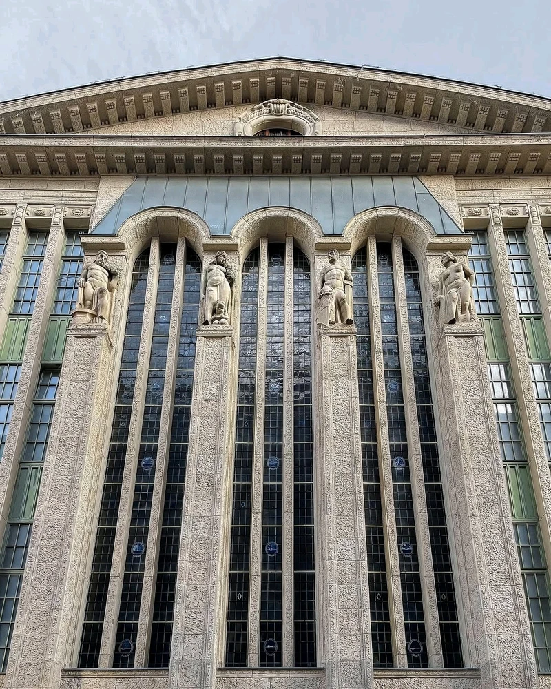 Immagine caricata da Enrico