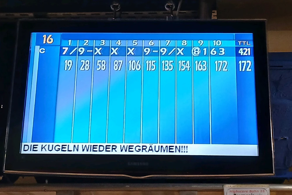 GIF hochgeladen von Christopher (chrisi)