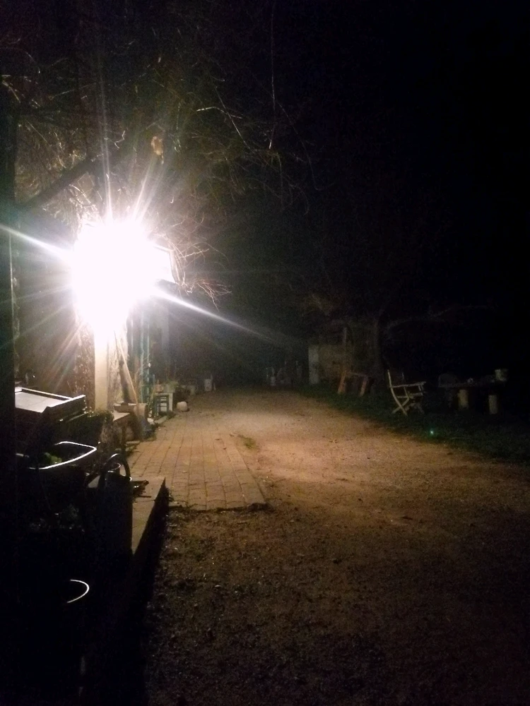 GIF ajouté par AudeKazoo