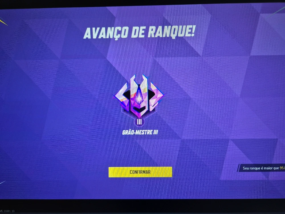 GIF enviado por Guilherme