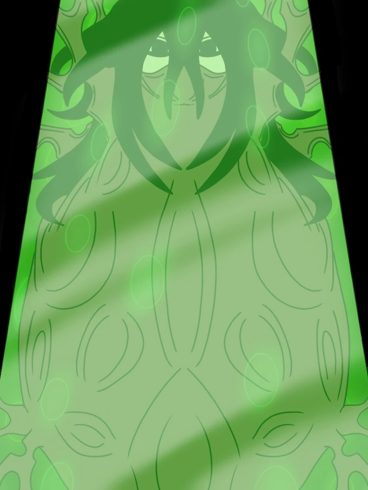 GIF caricata da Elisa