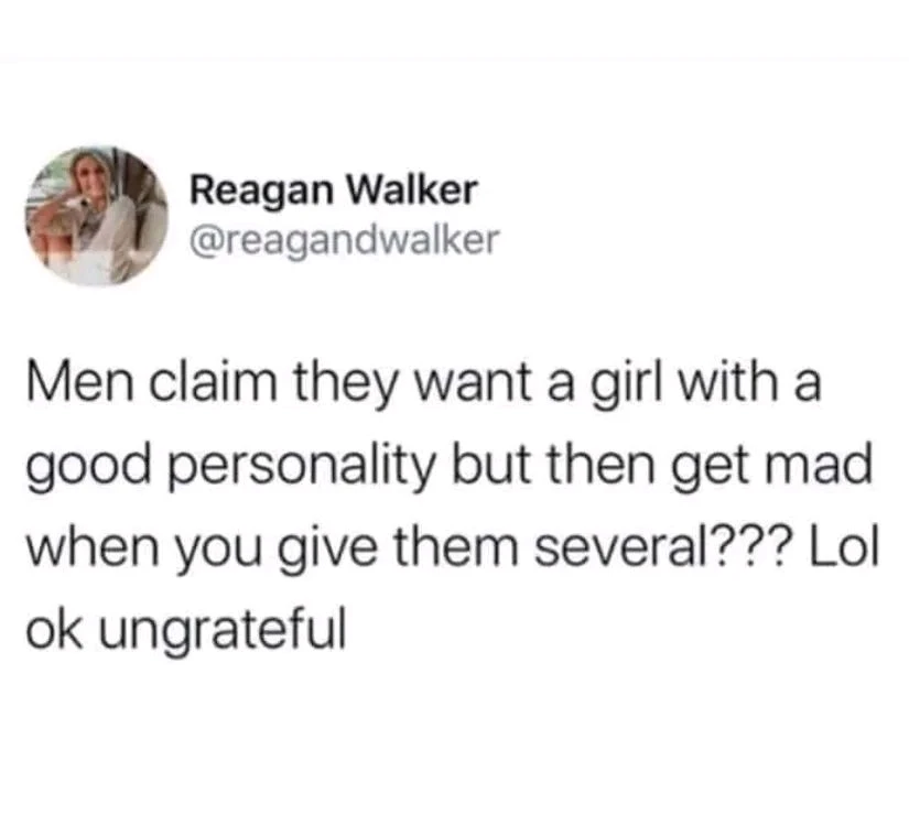 GIF uploaded by Rita Monet