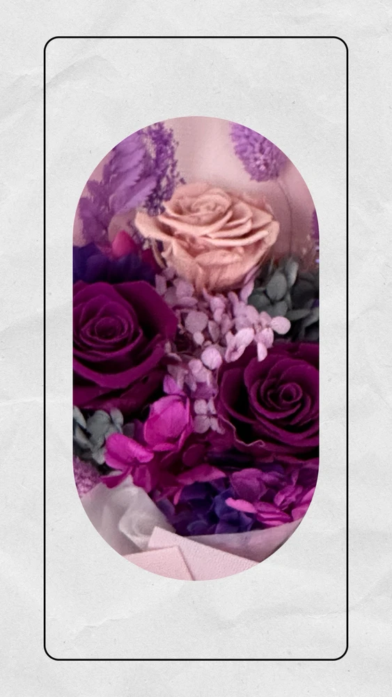 GIF diunggah dening Yaira